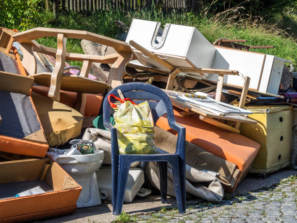 Best Hoarding Cleanup Services in Melbourne Beach, FL